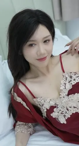 小程翻身记