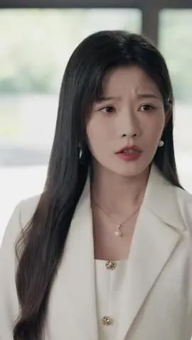 她可惹不得