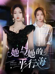 她与她的平行海