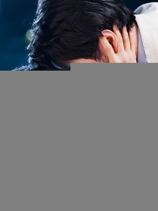 重生后她转身投入死对头怀抱