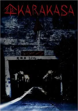 伞