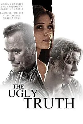 TheUglyTruth