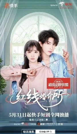 红线婚介所