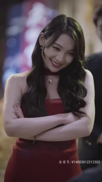 我的美女嫂子