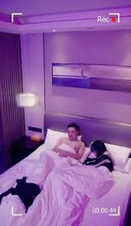 职场升职记